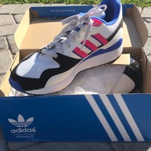 Adaidas Ultra Tech OG